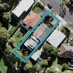 40 Westmere Crescent, Westmere, Auckland