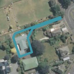 34 Te Weka Street, Maori Hill, Timaru