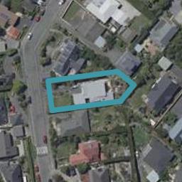 15 Westenra Terrace, Cashmere, Christchurch