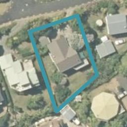 228 Paku Drive, Tairua, Tairua