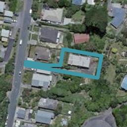 13 Chesterton Street, Johnsonville, Wellington