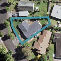 36 Cooper Street, Pukekohe, Pukekohe
