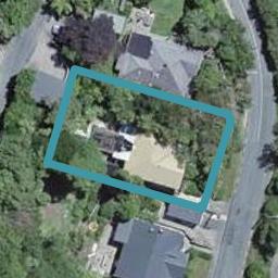 41 Chamberlain Road, Karori, Wellington
