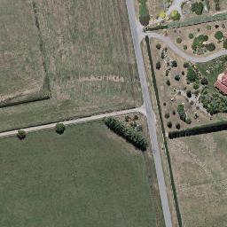 125 Merton Road, Fernside, Rangiora