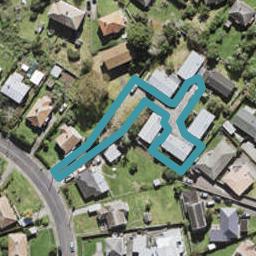 13B Glenarm Avenue, Wesley, Auckland