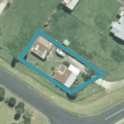 392 Waiwera Street, Kawhia, Kawhia