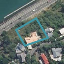 3 Nikau Road, Point Howard, Lower Hutt