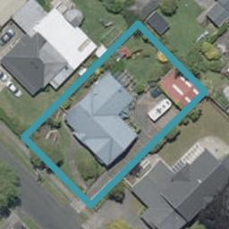 12 Peakes Road, Saint Johns Hill, Whanganui