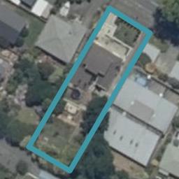 23 Washington Road, Washington Valley, Nelson