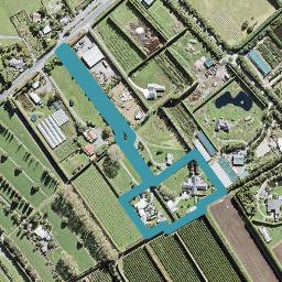 86 Omaha Flats Road, Tawharanui Peninsula, Warkworth