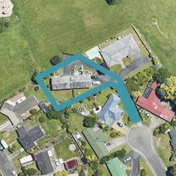 17A Campbell Place, Pukehangi, Rotorua