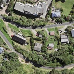 13 Seventh Avenue, Onetangi, Waiheke Island