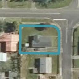 28 Bonnett Road, Kaitaia, Kaitaia