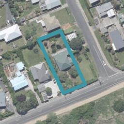 1126 Brighton Road, Brighton, Dunedin