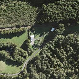 39 Mill Flat Road, Albany