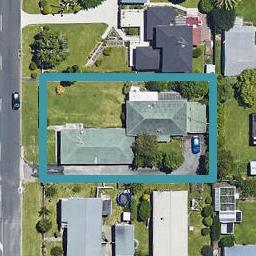 14B Beatty Avenue, Te Puke, Te Puke