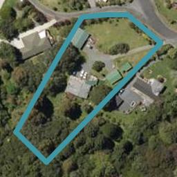 67 Waipanga Road, Kamo, Whangarei