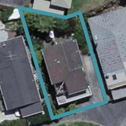 4 Short Street, Vogeltown, Wellington