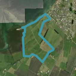 2 Pyle Road West, Ruakaka, Ruakākā