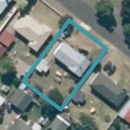 37 Sunderland Drive, Flaxmere, Hastings
