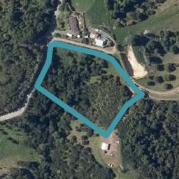 271 Prescott Road, Whangarei