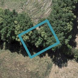 5 Penney Avenue, Kaiapoi, Kaiapoi