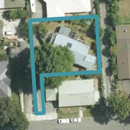 16A Ward Street, Springlands, Blenheim