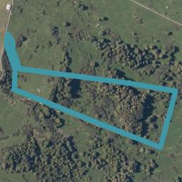 79E Jackson Road, Whangarei