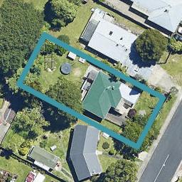 133 Otonga Road, Springfield, Rotorua