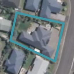 4 Alpine Close, Marchwiel, Timaru