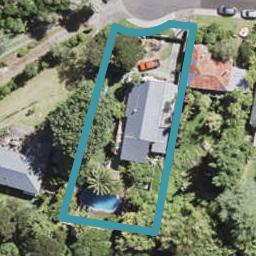 34 Boylan Road, Titirangi, Auckland