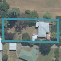 31 Cameron Street, Methven