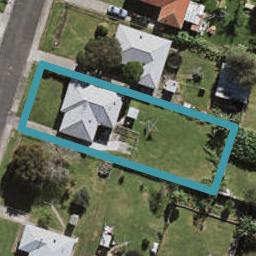 21 Firth Crescent, Otara, Auckland