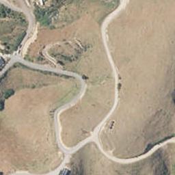 0 Cissy Bay Rd, Cissy Bay, French Pass