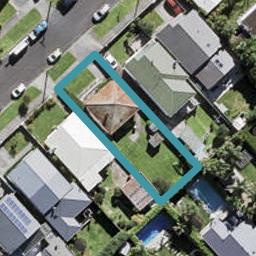 6 Oban Road, Westmere, Auckland