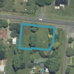 808 Beechey Street, Pirongia, Pirongia
