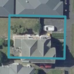 1/66 Queens Drive, Saint Kilda, Dunedin