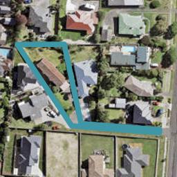 309B Upper Queen Street, Pukekohe, Pukekohe