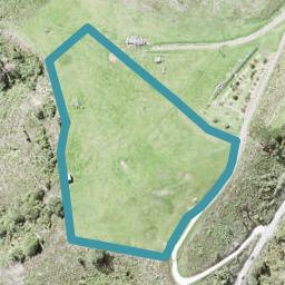 987 Takatu Road, Tāwharanui Peninsula, Matakana