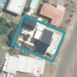 65 Le Quesne Road, Bay View, Napier