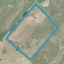 605 Forestry Road, Otaua