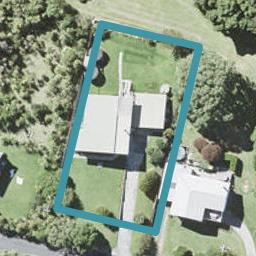 6 Spray Crescent, Leigh, Leigh