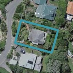 87 Weld Street, Wadestown, Wellington