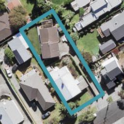 5A St Michaels Avenue, Point Chevalier, Auckland