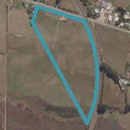 66 Goodwood Road, Palmerston