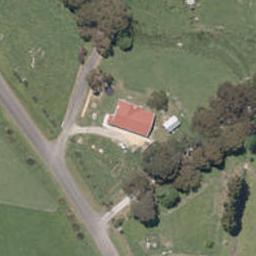 66A Delhi Avenue, Aramoho, Whanganui