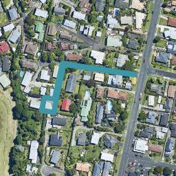 5A Byron Way, Otumoetai, Tauranga