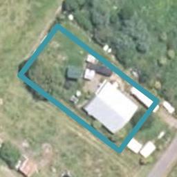 8 Broome Street, SEDDONVILLE, WESTPORT