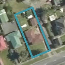 5 Lake Road, Kaitaia, Kaitaia