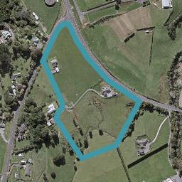 315 Henwood Road, Hillsborough, New Plymouth